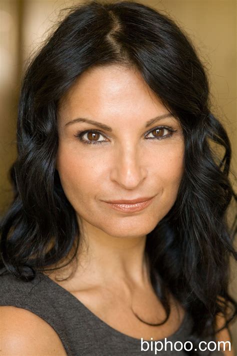 kathrine narducci naked|Nude video celebs » Actress » Kathrine Narducci